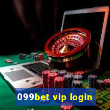 099bet vip login